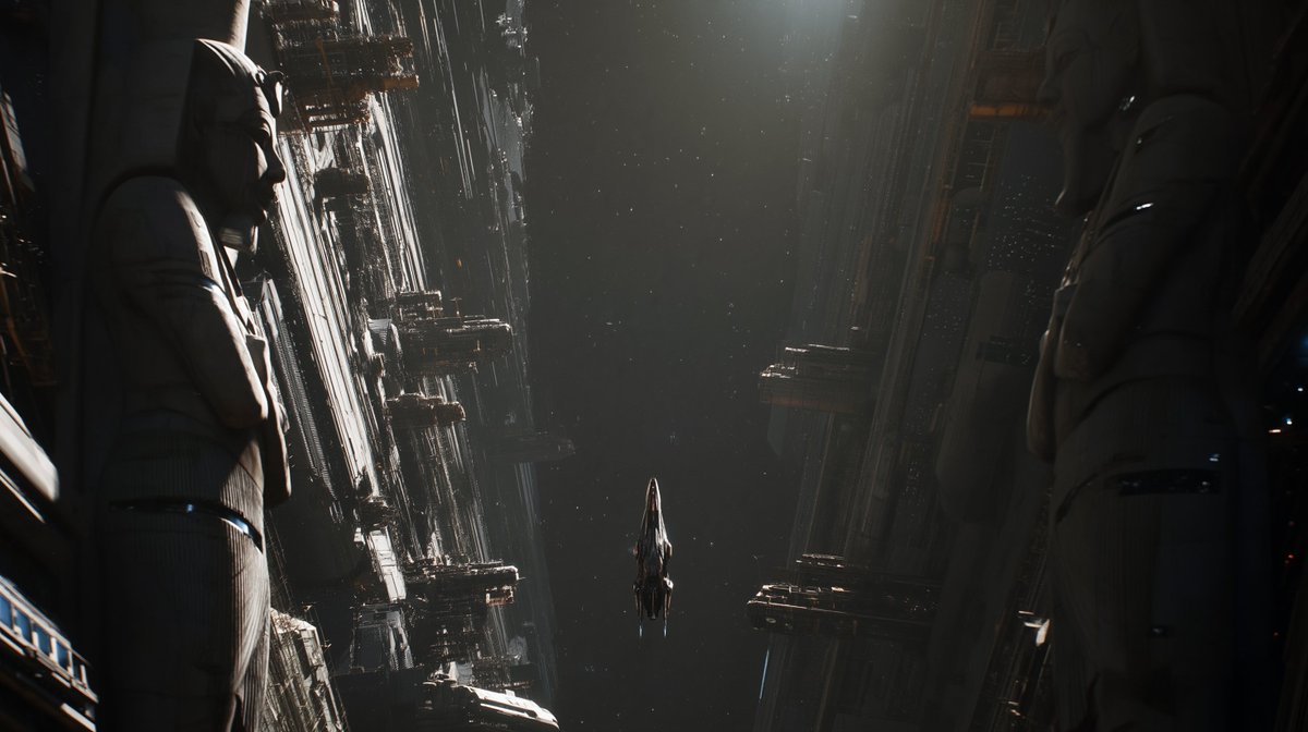 Midjourney v8 reactivated an re subscribed. Great update in q...