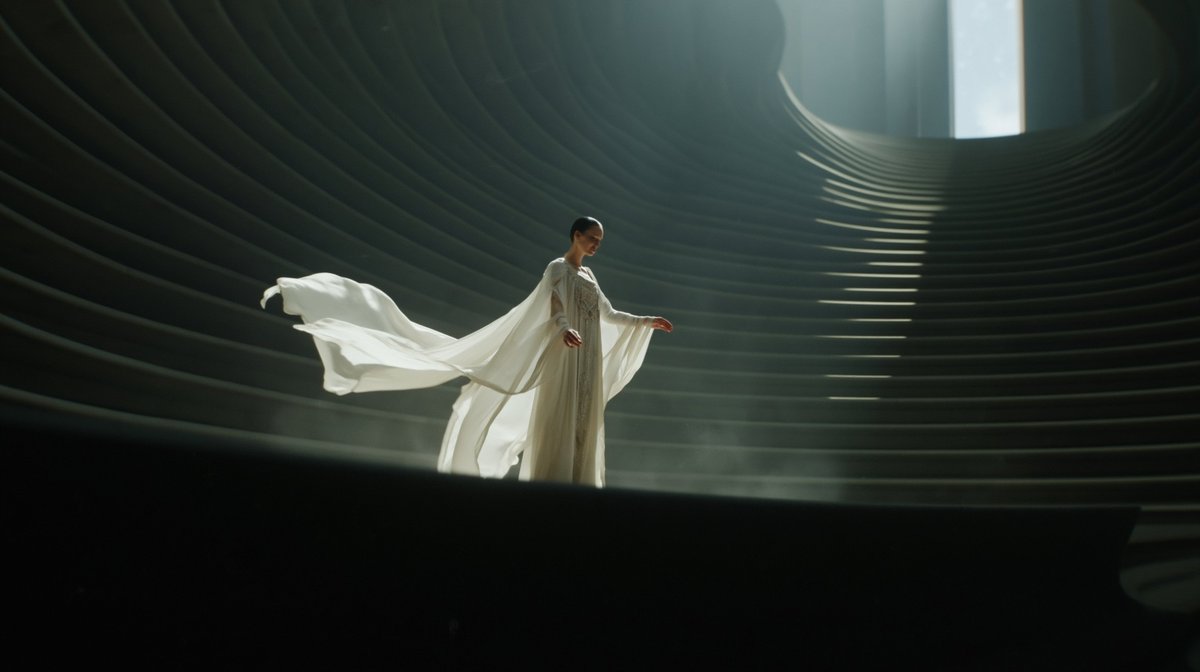 Midjourney v8 reactivated an re subscribed. Great update in q...