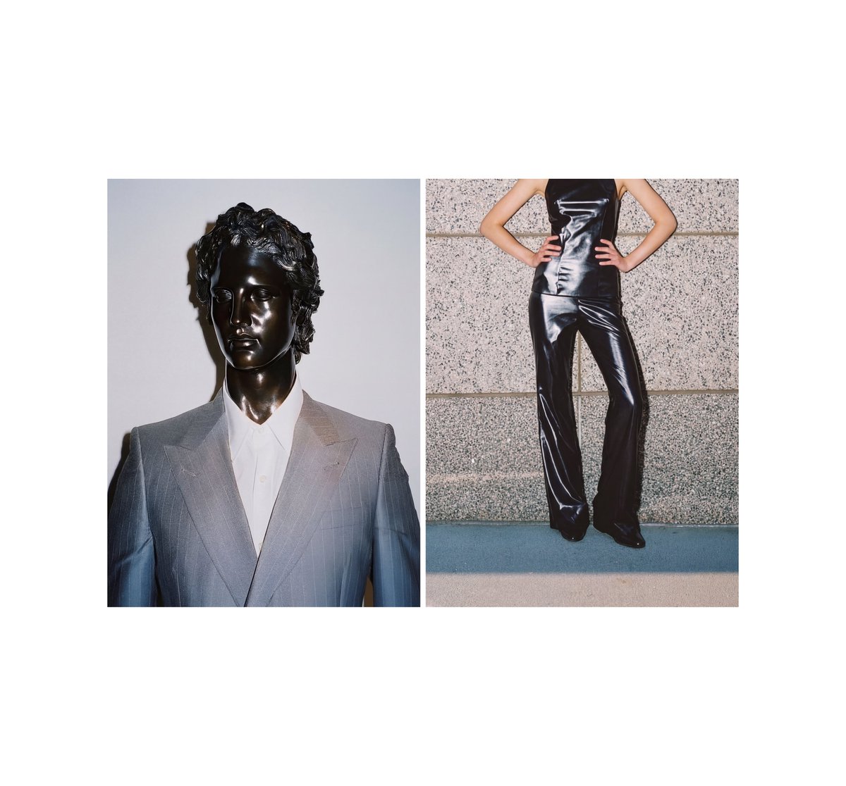 Midjourney v8 + Nano Banana https://t.co/TO1kcdENu3