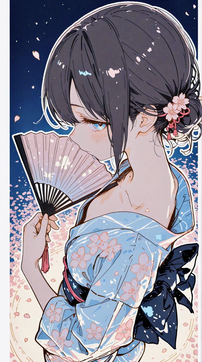 昨日のNano Banana記事、