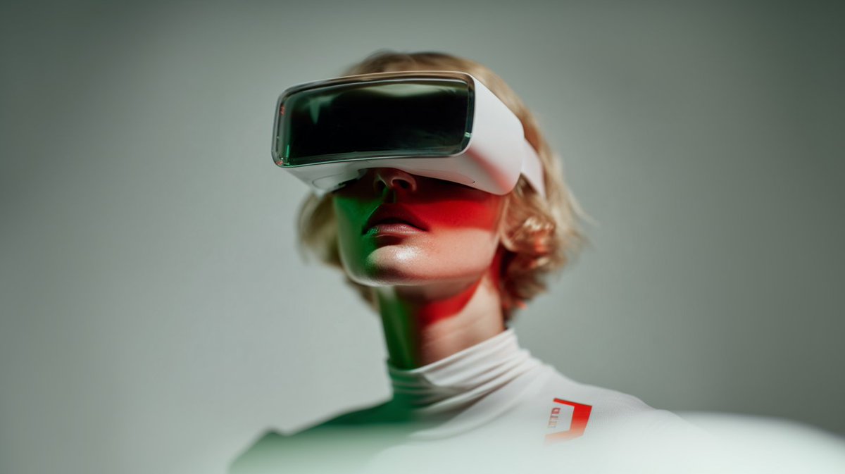 midjourney really shines when it comes to exploring multiple...