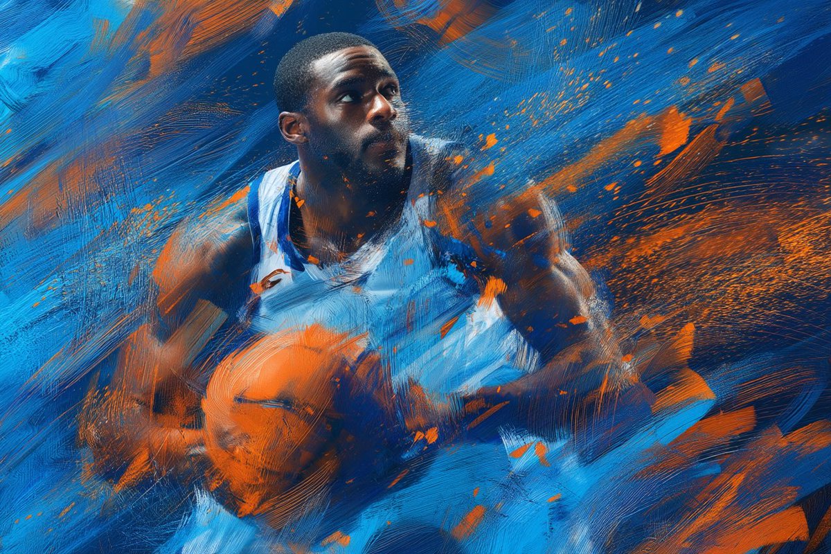 π¨ DYNAMIC KINETIC π¨