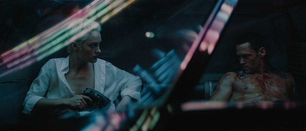 I went down a rabbit hole with @midjourney v8 and ended gener...