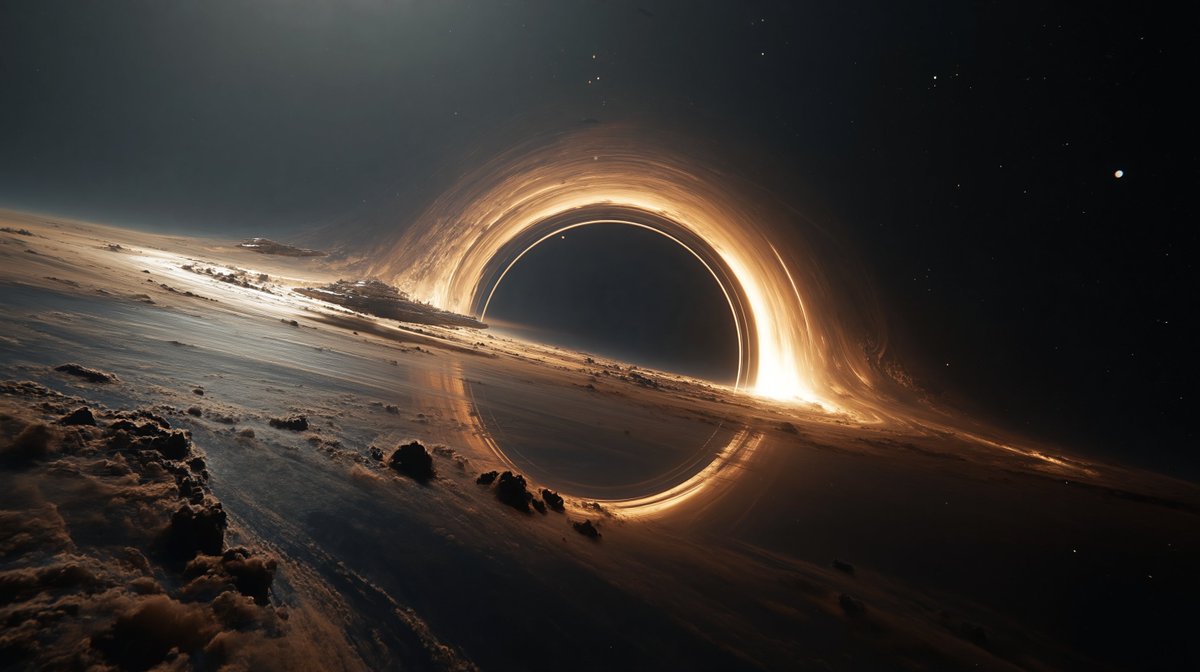 I think I am getting grip on how to work with @midjourney V8.