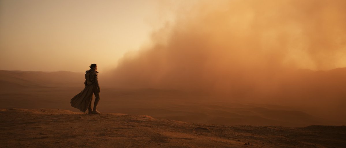 More tests with Midjourney V8 π https://t.co/ZTPylNIGVi