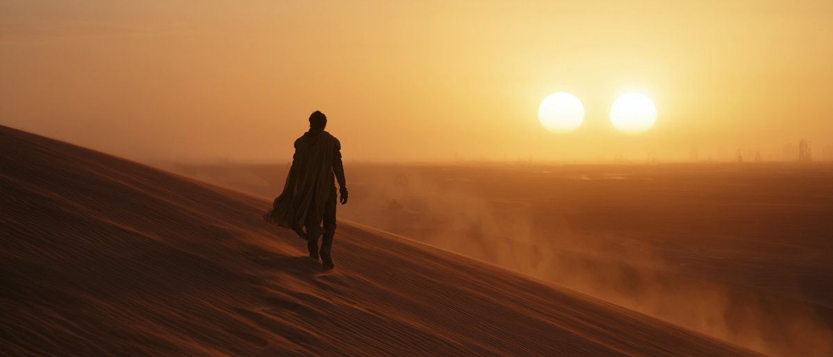 More tests with Midjourney V8 π https://t.co/ZTPylNIGVi