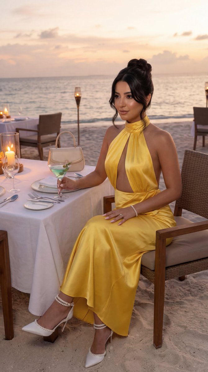 "generation request": {