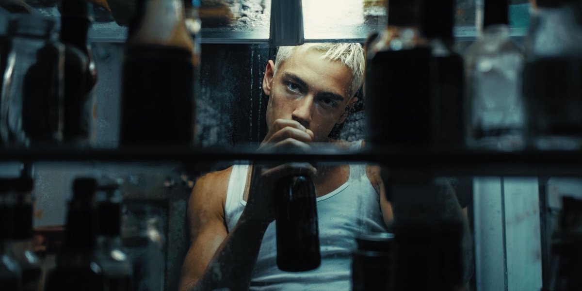 🔥 @midjourney v8 is the best fashion/fine art image model I’...