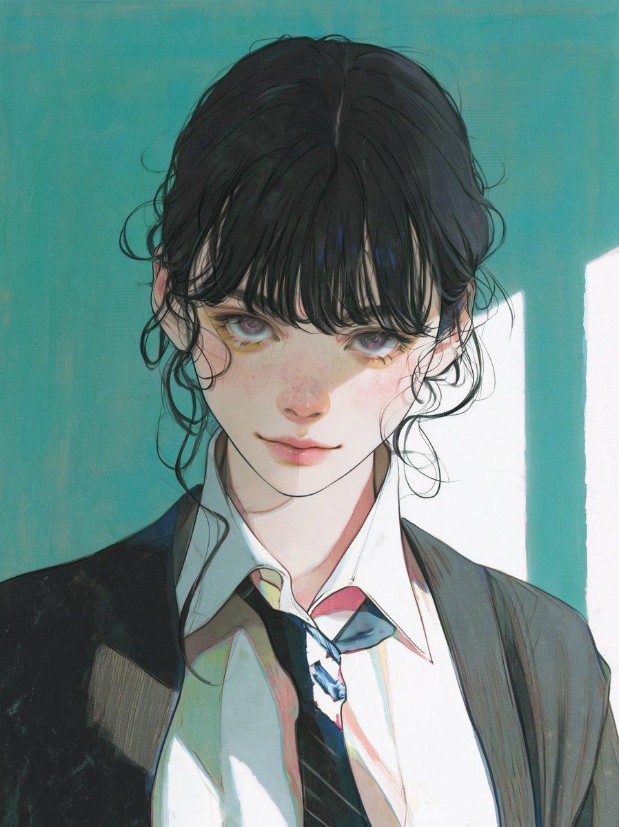 Midjourney V8 Alpha https://t.co/tgPz19Gst8