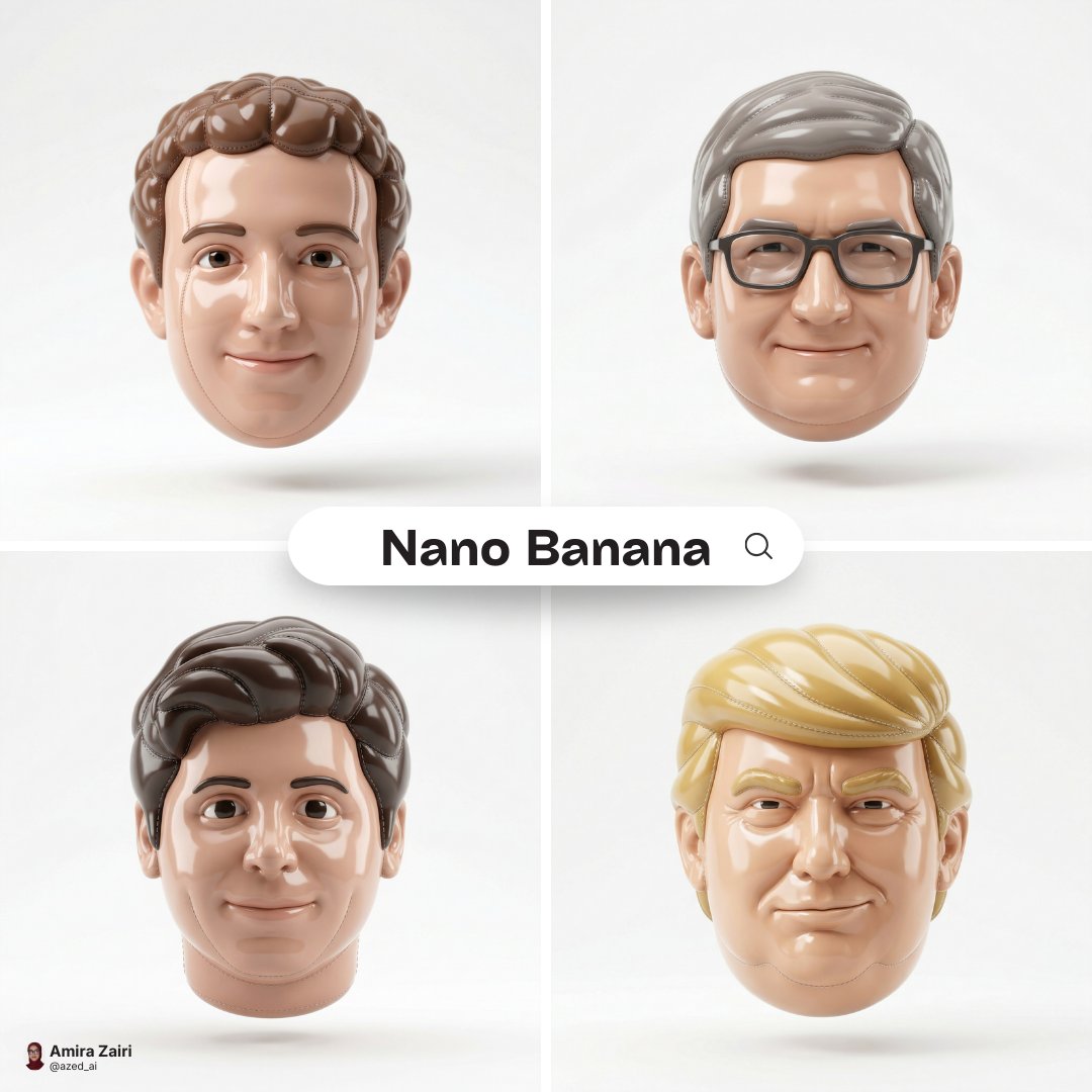 [SUBJECT], made of smooth inflated glossy vinyl plastic, ultr...