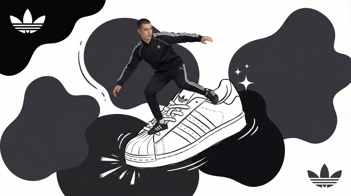 [BRAND NAME] + [HERO COLOR]