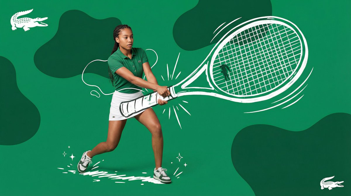 [BRAND NAME] + [HERO COLOR]