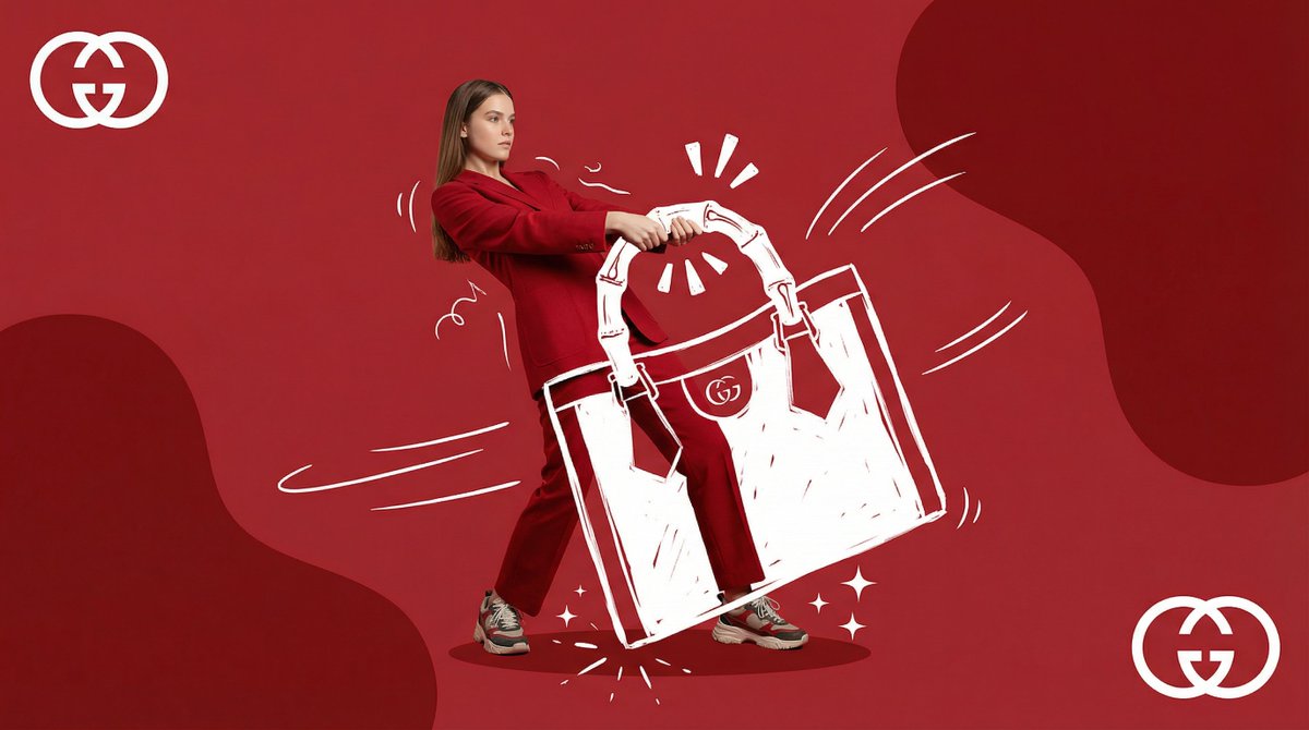 [BRAND NAME] + [HERO COLOR]