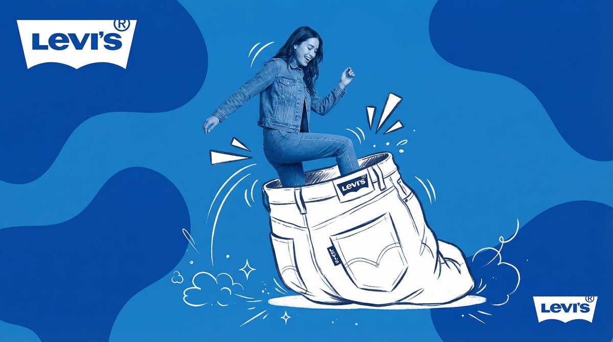 [BRAND NAME] + [HERO COLOR]