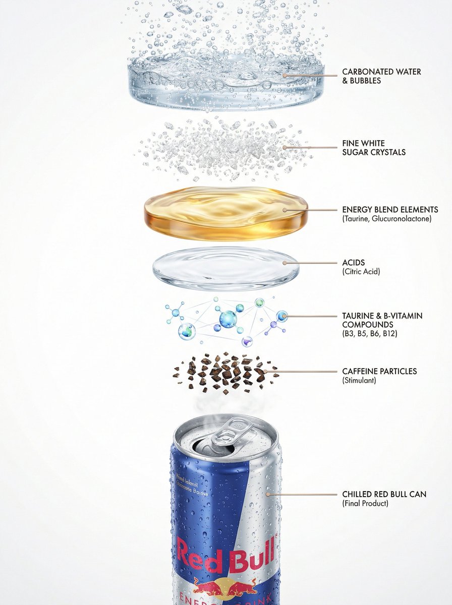 Kling 3.0 + Nano Banana 2 on @openart ai