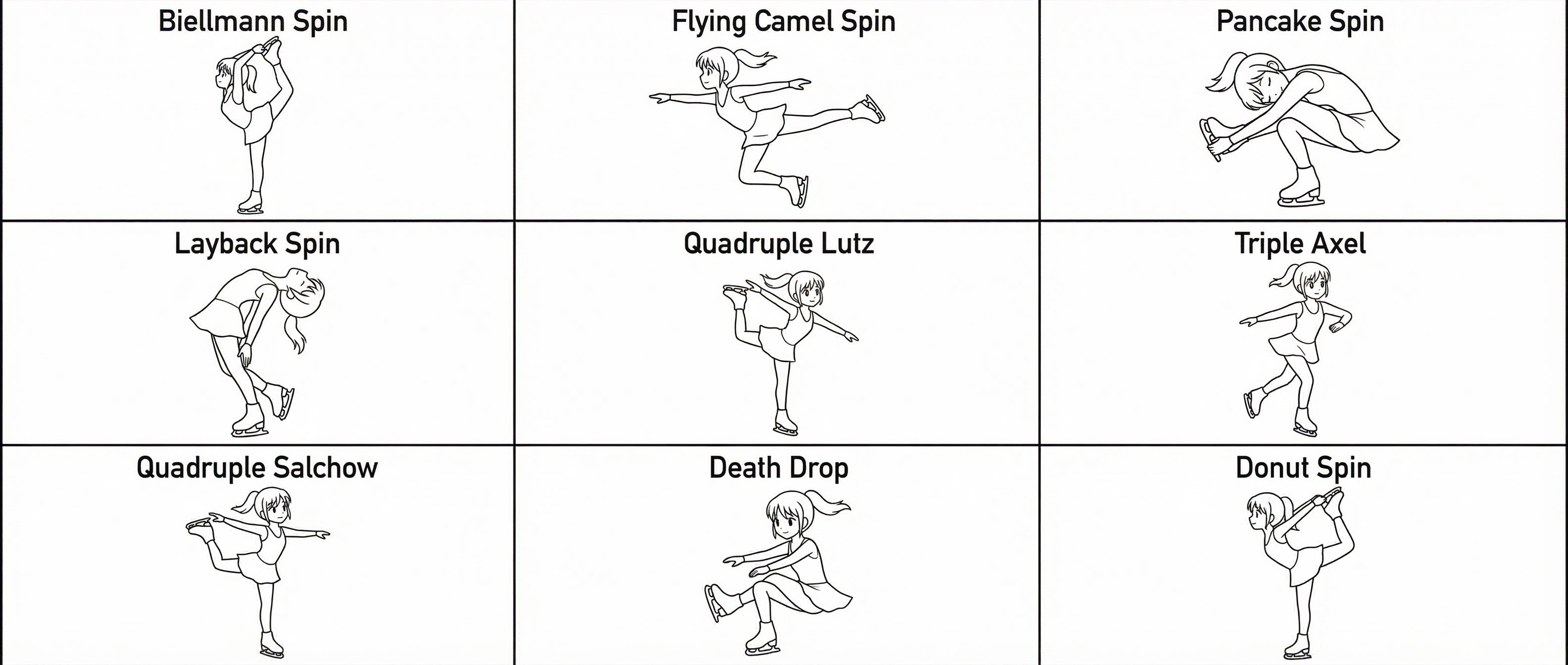 Seedance 2.0 网格编排技巧