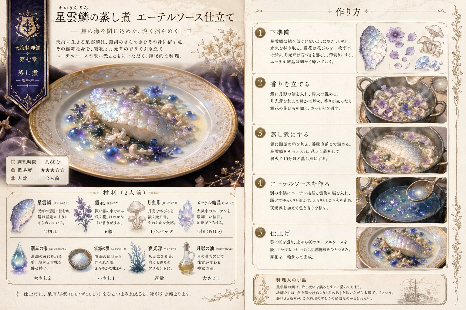 GPT-Image 2.0稳定可用