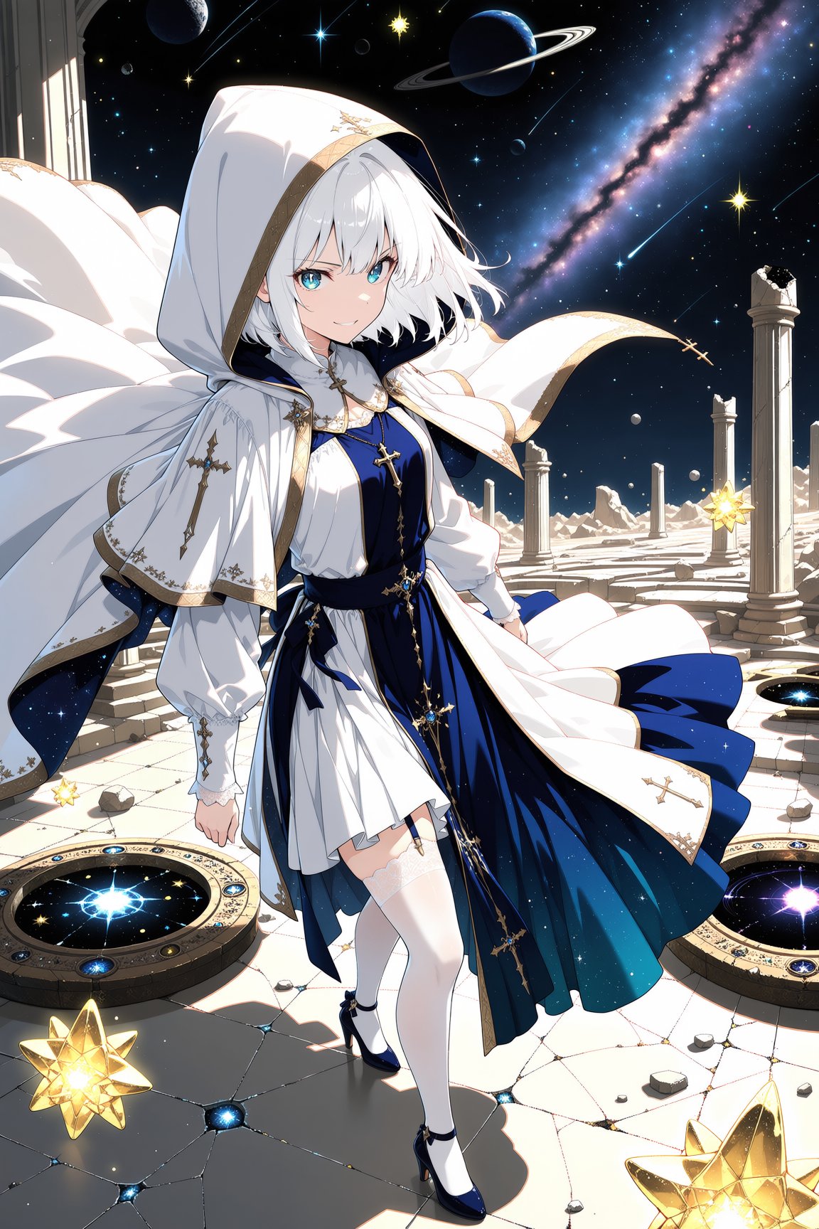 四组背景提示词（Part3）