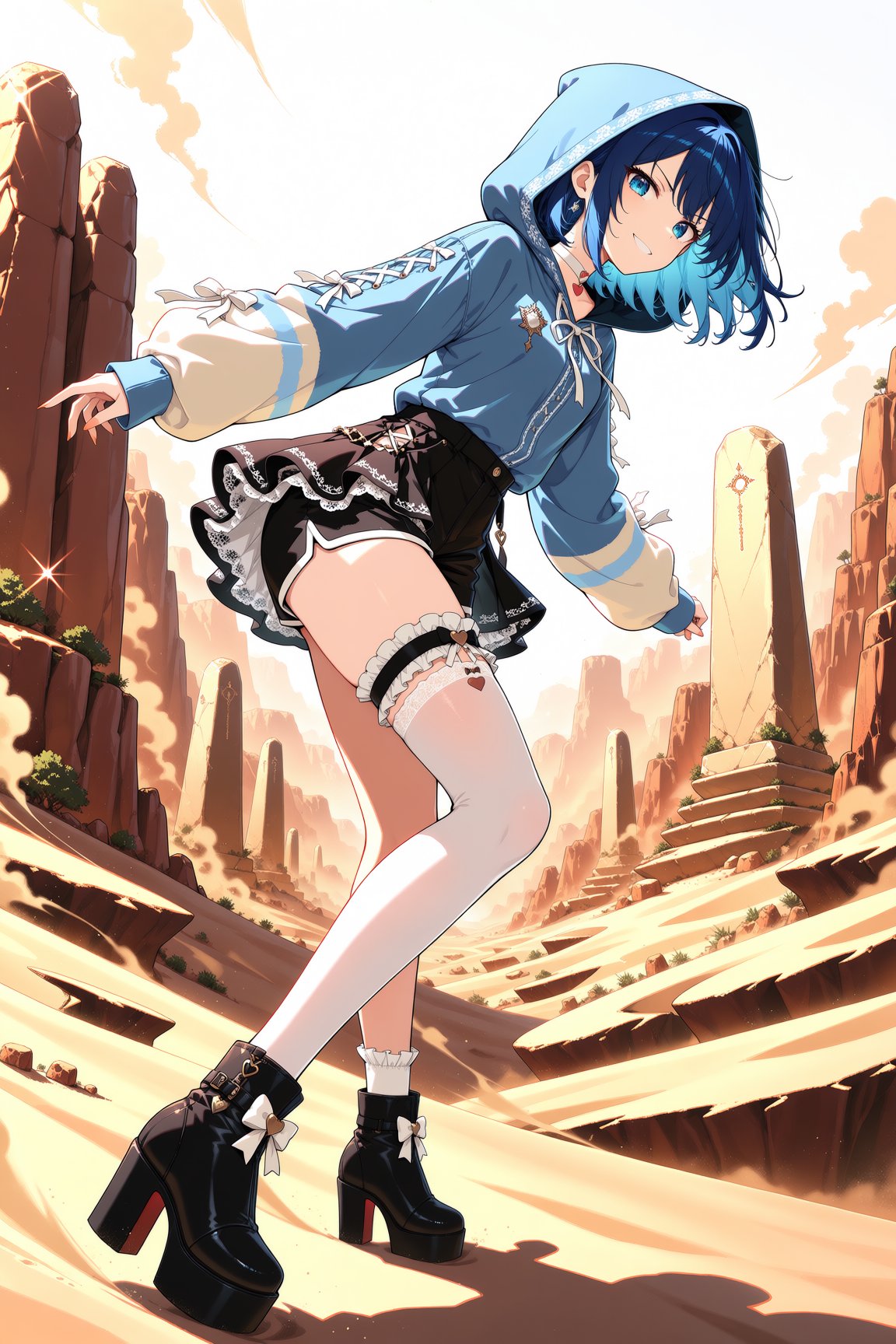 四组背景提示词（Part3）