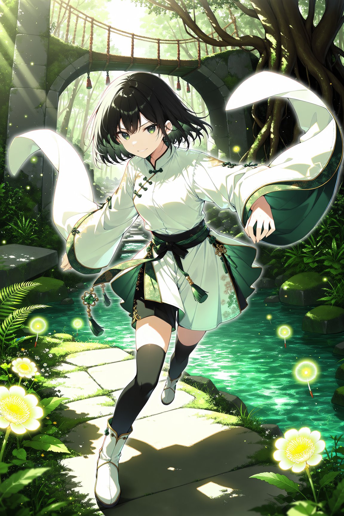 四组背景提示词（Part3）