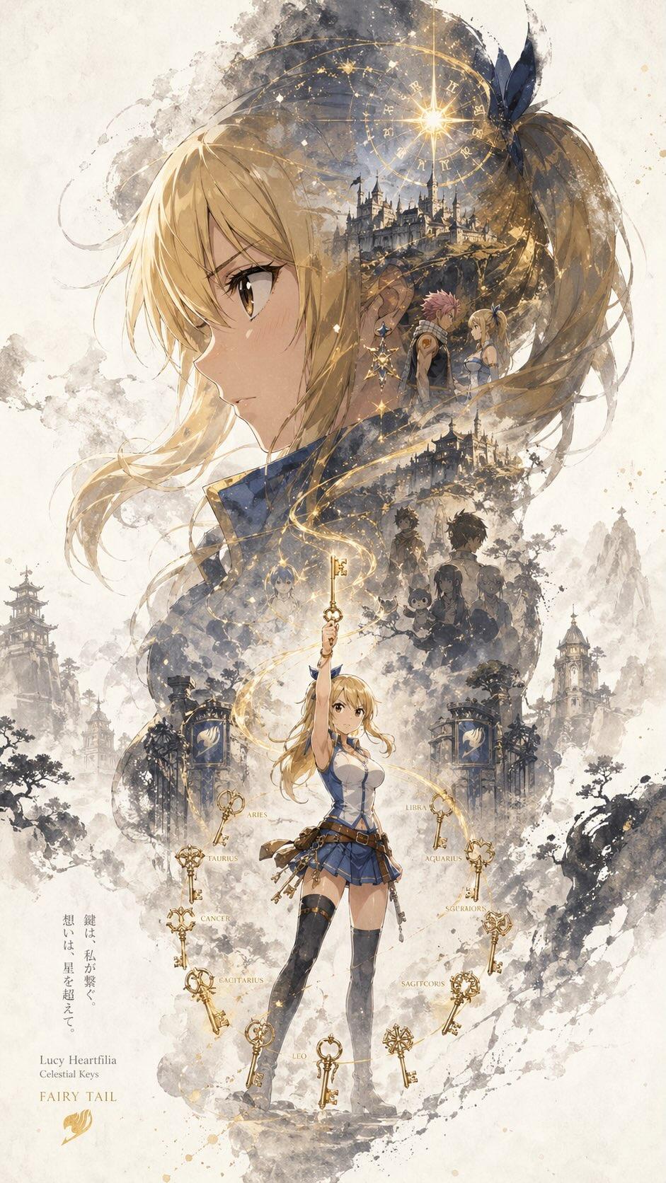 GPT图像2角色海报设计方法