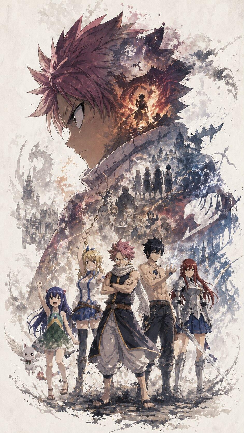 GPT图像2角色海报设计方法