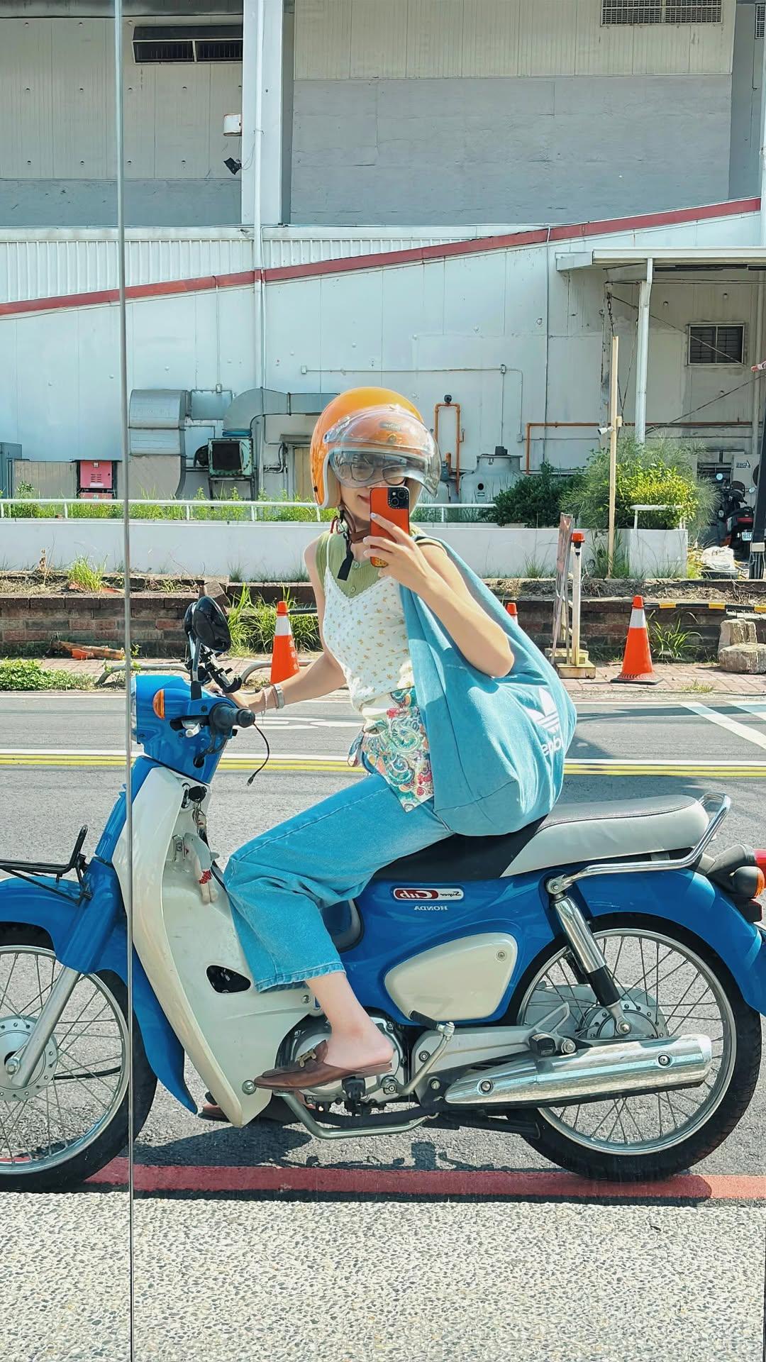 用GPT Image 2生成蜡笔画